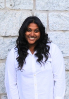 Kingsport, TN tutor named Sonali Kingsport, TN tutor named Sonali