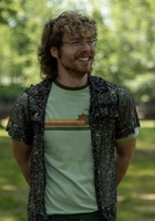 Lakeland, TN tutor named Ethan Lakeland, TN tutor named Ethan