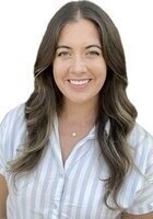 A photo of Morgan, a tutor from Marquette University A photo of Morgan, a tutor from Marquette University