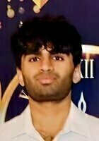North Carolina State University, NC AP Calculus BC tutor named Shriyans North Carolina State University, NC AP Calculus BC tutor named Shriyans