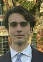 Nassau County, NY Creative Writing tutor named Reid Nassau County, NY Creative Writing tutor named Reid