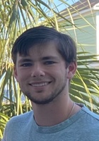 Gaithersburg, MD Statistics tutor named Matthew Gaithersburg, MD Statistics tutor named Matthew