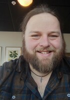 Covington, OH tutor named Benjamin Covington, OH tutor named Benjamin