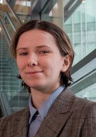 Rockville, MD Languages tutor named Patricia Rockville, MD Languages tutor named Patricia