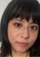 A photo of Chloe, a tutor from Concordia University-Texas A photo of Chloe, a tutor from Concordia University-Texas