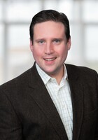 Akron, OH History tutor named Dustin Akron, OH History tutor named Dustin