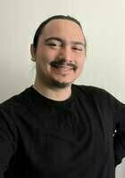 Cedar Falls, IA tutor named Damian Cedar Falls, IA tutor named Damian