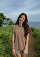Gaithersburg, MD History tutor named Reilly Gaithersburg, MD History tutor named Reilly