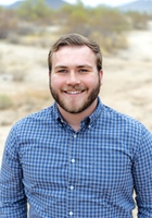 Chandler, AZ Science tutor named Justin