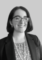 Leesburg, VA Spanish tutor named Camila Leesburg, VA Spanish tutor named Camila