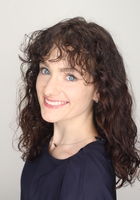 Denton, TX Geometry tutor named Savannah