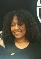 Georgia Organic Chemistry tutor named Leana Georgia Organic Chemistry tutor named Leana