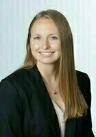 Rome, OH tutor named Alexis Rome, OH tutor named Alexis