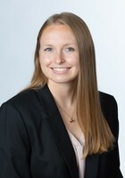 Cleveland, OH Physics tutor named Alexis Cleveland, OH Physics tutor named Alexis