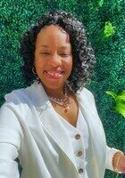 Kansas English tutor named Anetra Kansas English tutor named Anetra