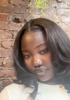 Manhattan, NY AP English Literature and Composition tutor named Anyang Manhattan, NY AP English Literature and Composition tutor named Anyang