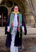 Missouri Chemistry tutor named Megan Missouri Chemistry tutor named Megan