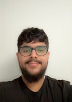 Online C tutor named Gurshaan