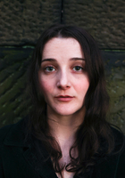 Morris County, NJ Languages tutor named Taylor Morris County, NJ Languages tutor named Taylor