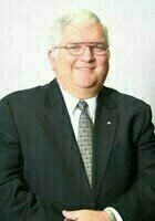 Sachse, TX tutor named Steven Sachse, TX tutor named Steven