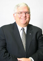 Southlake, TX tutor named Steven Southlake, TX tutor named Steven