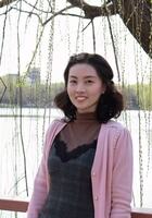 Appleton, WI tutor named Yajie Appleton, WI tutor named Yajie