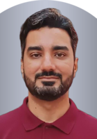 Roanoke, VA Calculus tutor named Feroz Roanoke, VA Calculus tutor named Feroz