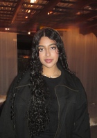 Houston, TX Math tutor named Gulnar Houston, TX Math tutor named Gulnar
