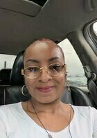 Hammond, IN tutor named Anita Hammond, IN tutor named Anita