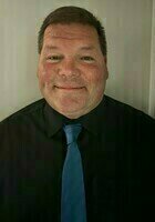 Tel Aviv AP Human Geography tutor named Christopher Tel Aviv AP Human Geography tutor named Christopher