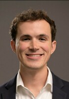 Peabody, MA Math tutor named David Peabody, MA Math tutor named David