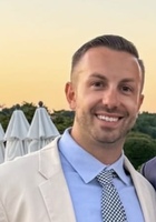 Waterbury, CT Spanish 2 tutor named Rick Waterbury, CT Spanish 2 tutor named Rick
