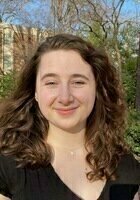 Columbia, SC Essay Editing tutor named Anna Columbia, SC Essay Editing tutor named Anna