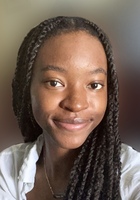 Whitby tutor named Precious Whitby tutor named Precious