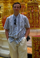 A photo of Cayden, a tutor from Pennsylvania State University-Penn State Berks A photo of Cayden, a tutor from Pennsylvania State University-Penn State Berks