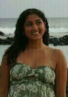 Goochland, VA tutor named Charitha Goochland, VA tutor named Charitha