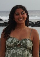 Montrose, VA tutor named Charitha Montrose, VA tutor named Charitha
