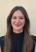 Nashville, TN tutor named Rosalie Nashville, TN tutor named Rosalie