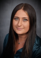 Sugar Land, TX Physics tutor named Kacie Sugar Land, TX Physics tutor named Kacie