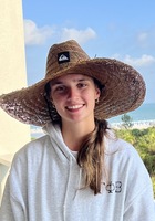 New Haven, CT Biology tutor named Roseann New Haven, CT Biology tutor named Roseann