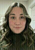 A photo of Marisa, a tutor from Mansfield University of Pennsylvania A photo of Marisa, a tutor from Mansfield University of Pennsylvania