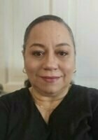 Essex County, NJ Elementary School English tutor named Helen Essex County, NJ Elementary School English tutor named Helen