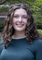 Alexandria, VA French 3 tutor named Saoirse Alexandria, VA French 3 tutor named Saoirse