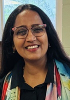 Hoover, AL tutor named tejal Hoover, AL tutor named tejal