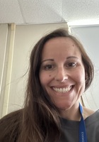 New Britain, CT tutor named Meredith New Britain, CT tutor named Meredith