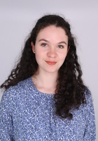Milford, CT Organic Chemistry tutor named Solana Milford, CT Organic Chemistry tutor named Solana