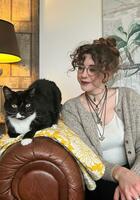 Sussex County, NJ English tutor named Charlotte Sussex County, NJ English tutor named Charlotte