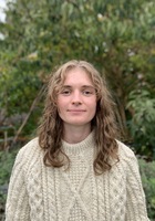 Online Conversational French tutor named Eleanor