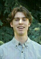 A photo of Simon, a tutor from Dartmouth College A photo of Simon, a tutor from Dartmouth College