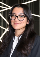 A photo of Manatt, a tutor from Wilfrid Laurier University